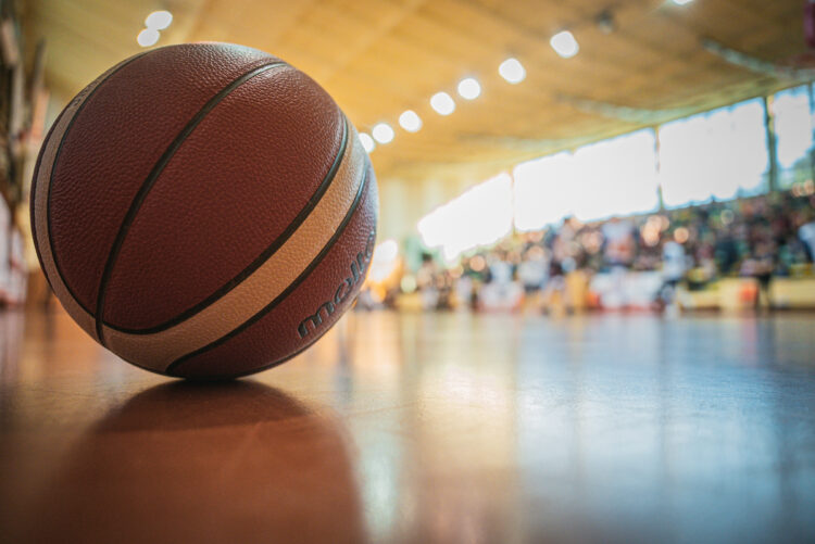 Koszykówka OPTeam Resovia. II liga niebawem wraca do Rzeszowa 