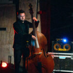 Recital „DAGNY śpiewa PIAF” (fotogaleria) - Polskie Radio Rzeszów