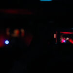 Recital „DAGNY śpiewa PIAF” (fotogaleria) - Polskie Radio Rzeszów