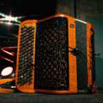 Recital „DAGNY śpiewa PIAF” (fotogaleria) - Polskie Radio Rzeszów