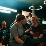 Recital „DAGNY śpiewa PIAF” (fotogaleria) - Polskie Radio Rzeszów