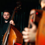 Recital „DAGNY śpiewa PIAF” (fotogaleria) - Polskie Radio Rzeszów