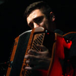 Recital „DAGNY śpiewa PIAF” (fotogaleria) - Polskie Radio Rzeszów