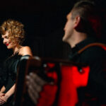 Recital „DAGNY śpiewa PIAF” (fotogaleria) - Polskie Radio Rzeszów