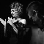 Recital „DAGNY śpiewa PIAF” (fotogaleria) - Polskie Radio Rzeszów