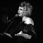 Recital „DAGNY śpiewa PIAF” (fotogaleria) - Polskie Radio Rzeszów