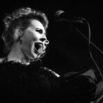 Recital „DAGNY śpiewa PIAF” (fotogaleria) - Polskie Radio Rzeszów