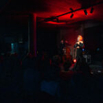 Recital „DAGNY śpiewa PIAF” (fotogaleria) - Polskie Radio Rzeszów