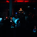 Recital „DAGNY śpiewa PIAF” (fotogaleria) - Polskie Radio Rzeszów