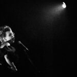 Recital „DAGNY śpiewa PIAF” (fotogaleria) - Polskie Radio Rzeszów