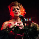 Recital „DAGNY śpiewa PIAF” (fotogaleria) - Polskie Radio Rzeszów