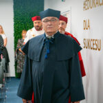 Inauguracja roku akademickiego w Collegium Humanum w Rzeszowie (fotogaleria) 7 - Polskie Radio Rzeszów Inauguracja roku akademickiego w Collegium Humanum w Rzeszowie (fotogaleria) - Polskie Radio Rzeszów