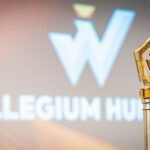 Inauguracja roku akademickiego w Collegium Humanum w Rzeszowie (fotogaleria) 3 - Polskie Radio Rzeszów Inauguracja roku akademickiego w Collegium Humanum w Rzeszowie (fotogaleria) - Polskie Radio Rzeszów