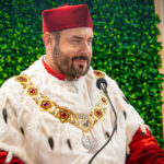 Inauguracja roku akademickiego w Collegium Humanum w Rzeszowie (fotogaleria) 13 - Polskie Radio Rzeszów Inauguracja roku akademickiego w Collegium Humanum w Rzeszowie (fotogaleria) - Polskie Radio Rzeszów