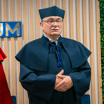 Inauguracja roku akademickiego w Collegium Humanum w Rzeszowie (fotogaleria) 16 - Polskie Radio Rzeszów Inauguracja roku akademickiego w Collegium Humanum w Rzeszowie (fotogaleria) - Polskie Radio Rzeszów