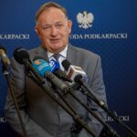 Nowy tomograf komputerowy w szpitalu MSWiA w Rzeszowie 3 - Polskie Radio Rzeszów Nowy tomograf komputerowy w szpitalu MSWiA w Rzeszowie - Polskie Radio Rzeszów