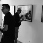 ‘’TAK WŁAŚNIE BYŁO’’ wystawa Vladimíra Birgusa - Polskie Radio Rzeszów