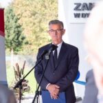 Otwarcie zmodernizowanego Zakładu Opiekuńczo-Leczniczego w Dynowie 9 - Polskie Radio Rzeszów Otwarcie zmodernizowanego Zakładu Opiekuńczo-Leczniczego w Dynowie - Polskie Radio Rzeszów