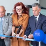 Otwarcie zmodernizowanego Zakładu Opiekuńczo-Leczniczego w Dynowie 8 - Polskie Radio Rzeszów Otwarcie zmodernizowanego Zakładu Opiekuńczo-Leczniczego w Dynowie - Polskie Radio Rzeszów