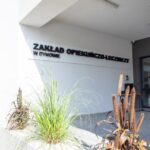 Otwarcie zmodernizowanego Zakładu Opiekuńczo-Leczniczego w Dynowie 2 - Polskie Radio Rzeszów Otwarcie zmodernizowanego Zakładu Opiekuńczo-Leczniczego w Dynowie - Polskie Radio Rzeszów