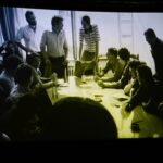 ‘’Fantastyczny Matt Parey’’ – film Bartosza Paducha - Polskie Radio Rzeszów