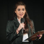 Radiowy Festiwal Teatralny RFT Monodram – reminiscencje. "Iwan Karamazow zwraca bilet" - Polskie Radio Rzeszów