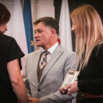 Wojewódzkie obchody Dnia Edukacji Narodowej (fotogaleria) 2 - Polskie Radio Rzeszów Wojewódzkie obchody Dnia Edukacji Narodowej (fotogaleria) - Polskie Radio Rzeszów