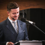 Wojewódzkie obchody Dnia Edukacji Narodowej (fotogaleria) 3 - Polskie Radio Rzeszów Wojewódzkie obchody Dnia Edukacji Narodowej (fotogaleria) - Polskie Radio Rzeszów