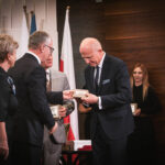 Wojewódzkie obchody Dnia Edukacji Narodowej (fotogaleria) 5 - Polskie Radio Rzeszów Wojewódzkie obchody Dnia Edukacji Narodowej (fotogaleria) - Polskie Radio Rzeszów