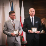 Wojewódzkie obchody Dnia Edukacji Narodowej (fotogaleria) 6 - Polskie Radio Rzeszów Wojewódzkie obchody Dnia Edukacji Narodowej (fotogaleria) - Polskie Radio Rzeszów