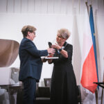 Wojewódzkie obchody Dnia Edukacji Narodowej (fotogaleria) 7 - Polskie Radio Rzeszów Wojewódzkie obchody Dnia Edukacji Narodowej (fotogaleria) - Polskie Radio Rzeszów