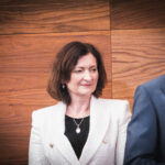 Wojewódzkie obchody Dnia Edukacji Narodowej (fotogaleria) 10 - Polskie Radio Rzeszów Wojewódzkie obchody Dnia Edukacji Narodowej (fotogaleria) - Polskie Radio Rzeszów