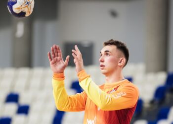 Handball Stal Mielec znów na wyjedzie 