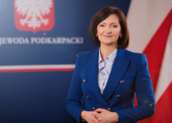 Dodatkowe środki dla gmin za najwyższą frekwencję podczas wyborów