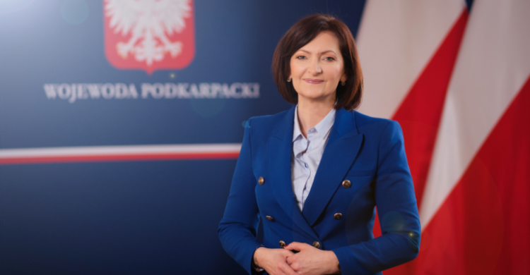 Dodatkowe środki dla gmin za najwyższą frekwencję podczas wyborów 1 - Polskie Radio Rzeszów Dodatkowe środki dla gmin za najwyższą frekwencję podczas wyborów