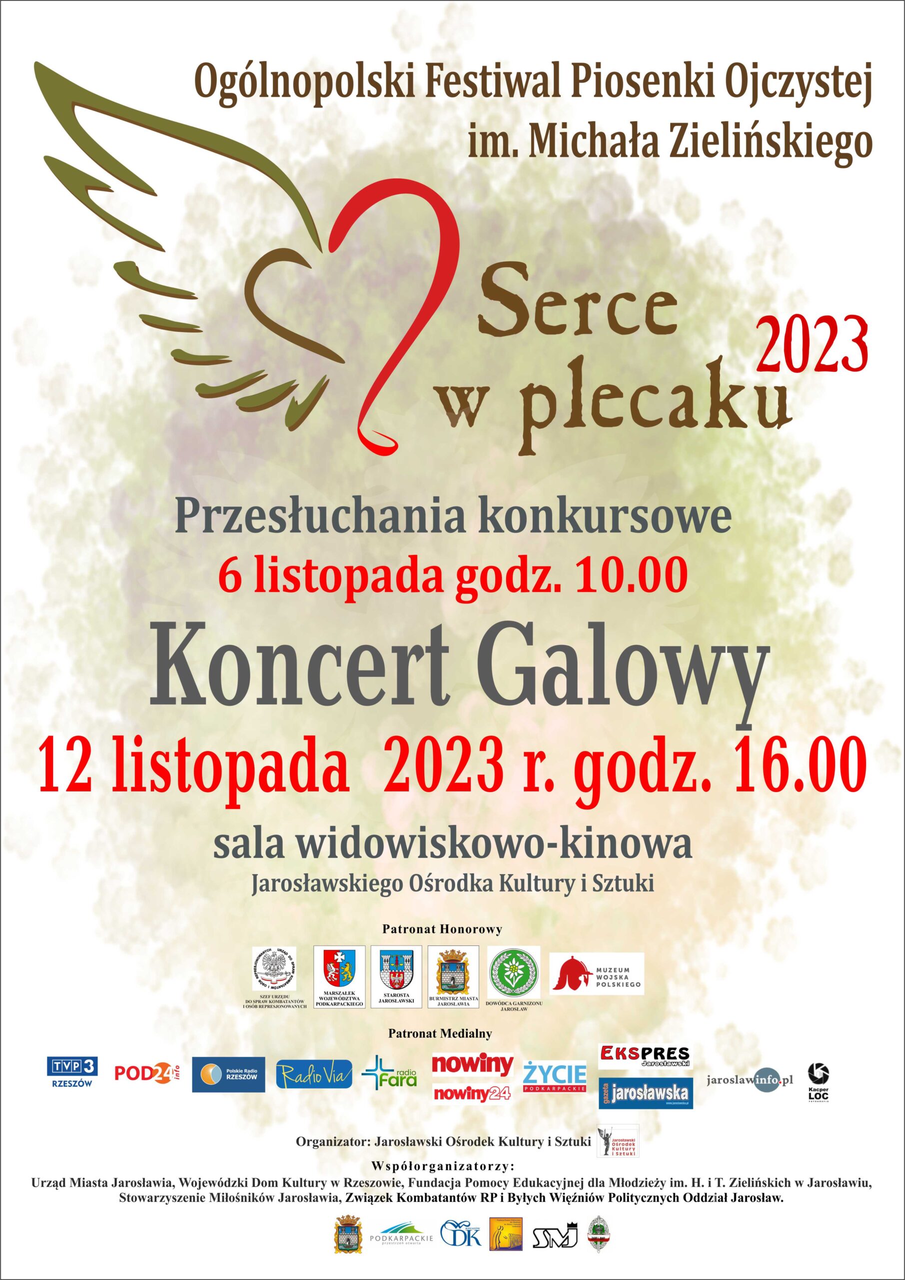 Festiwal Serce w plecaku 2023 wersja ostateczna scaled