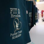 Fit Kid - Rzeszów bezkonkurencyjny w Pucharze Polski 4 - Polskie Radio Rzeszów Fit Kid - Rzeszów bezkonkurencyjny w Pucharze Polski - Polskie Radio Rzeszów