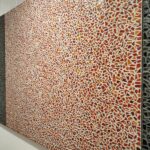 Aspekty. Wystawa w BWA w Rzeszowie 6 - Polskie Radio Rzeszów Aspekty. Wystawa w BWA w Rzeszowie - Polskie Radio Rzeszów