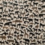 Aspekty. Wystawa w BWA w Rzeszowie 7 - Polskie Radio Rzeszów Aspekty. Wystawa w BWA w Rzeszowie - Polskie Radio Rzeszów