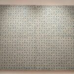 Aspekty. Wystawa w BWA w Rzeszowie 14 - Polskie Radio Rzeszów Aspekty. Wystawa w BWA w Rzeszowie - Polskie Radio Rzeszów