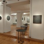 Aspekty. Wystawa w BWA w Rzeszowie 16 - Polskie Radio Rzeszów Aspekty. Wystawa w BWA w Rzeszowie - Polskie Radio Rzeszów