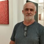 Aspekty. Wystawa w BWA w Rzeszowie 22 - Polskie Radio Rzeszów Aspekty. Wystawa w BWA w Rzeszowie - Polskie Radio Rzeszów