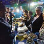 Święto proziaka. Do Czudca zjechali fani tego przysmaku 5 - Polskie Radio Rzeszów Święto proziaka. Do Czudca zjechali fani tego przysmaku - Polskie Radio Rzeszów