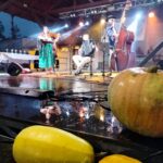 Święto proziaka. Do Czudca zjechali fani tego przysmaku 8 - Polskie Radio Rzeszów Święto proziaka. Do Czudca zjechali fani tego przysmaku - Polskie Radio Rzeszów