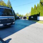 X Podkarpackie Młodzieżowe Święto Bezpieczeństwa w WSPiA 10 - Polskie Radio Rzeszów X Podkarpackie Młodzieżowe Święto Bezpieczeństwa w WSPiA - Polskie Radio Rzeszów