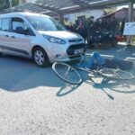 X Podkarpackie Młodzieżowe Święto Bezpieczeństwa w WSPiA 7 - Polskie Radio Rzeszów X Podkarpackie Młodzieżowe Święto Bezpieczeństwa w WSPiA - Polskie Radio Rzeszów