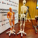 X Podkarpackie Młodzieżowe Święto Bezpieczeństwa w WSPiA 6 - Polskie Radio Rzeszów X Podkarpackie Młodzieżowe Święto Bezpieczeństwa w WSPiA - Polskie Radio Rzeszów