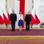 W tym roku wywalczyli już 14 medali. Oto najlepsi strażacy-zawodnicy z Podkarpacia (zdjęcia) - Polskie Radio Rzeszów