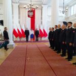 W tym roku wywalczyli już 14 medali. Oto najlepsi strażacy-zawodnicy z Podkarpacia (zdjęcia) - Polskie Radio Rzeszów