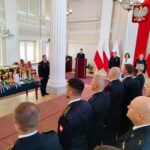 W tym roku wywalczyli już 14 medali. Oto najlepsi strażacy-zawodnicy z Podkarpacia (zdjęcia) - Polskie Radio Rzeszów